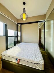 Commonwealth Towers (D3), Condominium #535897641